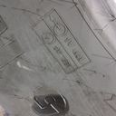 500/85R30 Mitas SuperFlexion Tire (SFT) R-1W 176A8 75%