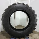 480/80R46 Trelleborg TM600 R-1W 158A8 95%