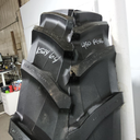 480/80R46 Trelleborg TM600 R-1W 158A8 95%