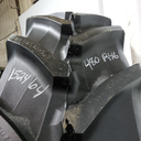 480/80R46 Trelleborg TM600 R-1W 158A8 95%