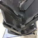 480/80R46 Trelleborg TM600 R-1W 158A8 95%