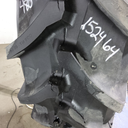 480/80R46 Trelleborg TM600 R-1W 158A8 95%