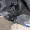 480/80R46 Trelleborg TM600 R-1W 158A8 95%