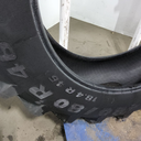 480/80R46 Trelleborg TM600 R-1W 158A8 95%