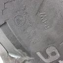 480/80R46 Trelleborg TM600 R-1W 158A8 95%