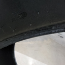 480/80R46 Trelleborg TM600 R-1W 158A8 95%