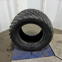 560/45-22.5 Trelleborg T404 Implement I-3 154A8 80%