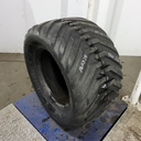 560/45-22.5 Trelleborg T404 Implement I-3 154A8 80%