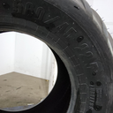 560/45-22.5 Trelleborg T404 Implement I-3 154A8 80%