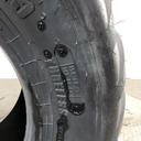 560/45-22.5 Trelleborg T404 Implement I-3 154A8 80%