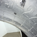 560/45-22.5 Trelleborg T404 Implement I-3 154A8 80%