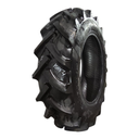 12.4-24 Galaxy Agri-Trac II R-1 D (8 Ply), 99%