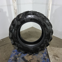 12.4-24 Galaxy Agri-Trac II R-1 D (8 Ply), 99%