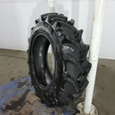 12.4-24 Galaxy Agri-Trac II R-1 D (8 Ply), 99%