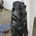 12.4-24 Galaxy Agri-Trac II R-1 D (8 Ply), 99%