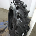 12.4-24 Galaxy Agri-Trac II R-1 D (8 Ply), 99%