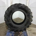 440/80R28 Michelin XMCL R-4 156B 85%