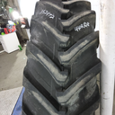 440/80R28 Michelin XMCL R-4 156B 85%