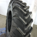 440/80R28 Michelin XMCL R-4 156B 85%