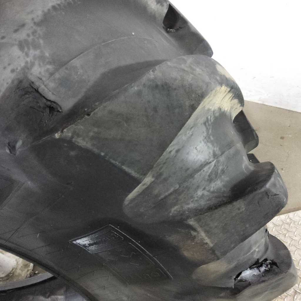 440/80R28 Michelin XMCL R-4 156B 85%