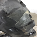 440/80R28 Michelin XMCL R-4 156B 85%