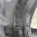 440/80R28 Michelin XMCL R-4 156B 85%