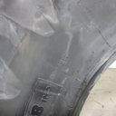 440/80R28 Michelin XMCL R-4 156B 85%