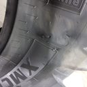 440/80R28 Michelin XMCL R-4 156B 85%