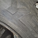 VF380/105R50 Goodyear Farm Ultra Sprayer R-1 179D 99%