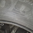 VF380/105R50 Goodyear Farm Ultra Sprayer R-1 179D 99%