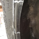 710/75R42 Trelleborg TM900 High Power R-1W 175D 99%