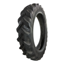 380/90R54 Goodyear Farm DT800 Super Traction R-1W 152A8 50%