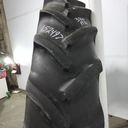 380/90R54 Goodyear Farm DT800 Super Traction R-1W 152A8 50%