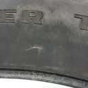 380/90R54 Goodyear Farm DT800 Super Traction R-1W 152A8 50%