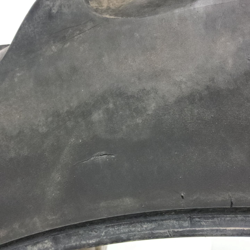 380/90R54 Goodyear Farm DT800 Super Traction R-1W 152A8 50%