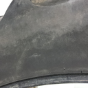 380/90R54 Goodyear Farm DT800 Super Traction R-1W 152A8 50%