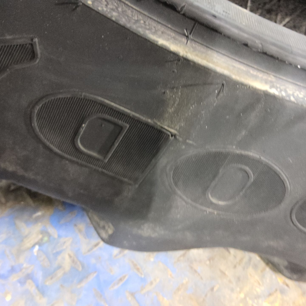 380/90R54 Goodyear Farm DT800 Super Traction R-1W 152A8 50%