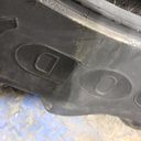 380/90R54 Goodyear Farm DT800 Super Traction R-1W 152A8 50%