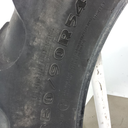 380/90R54 Goodyear Farm DT800 Super Traction R-1W 152A8 50%