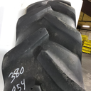380/90R54 Goodyear Farm DT800 Super Traction R-1W 152A8 50%