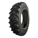 520/85R42 Goodyear Farm UltraTorque Radial R-1 157A8 75%