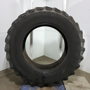 520/85R42 Goodyear Farm UltraTorque Radial R-1 157A8 75%