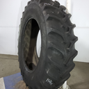 520/85R42 Goodyear Farm UltraTorque Radial R-1 157A8 75%