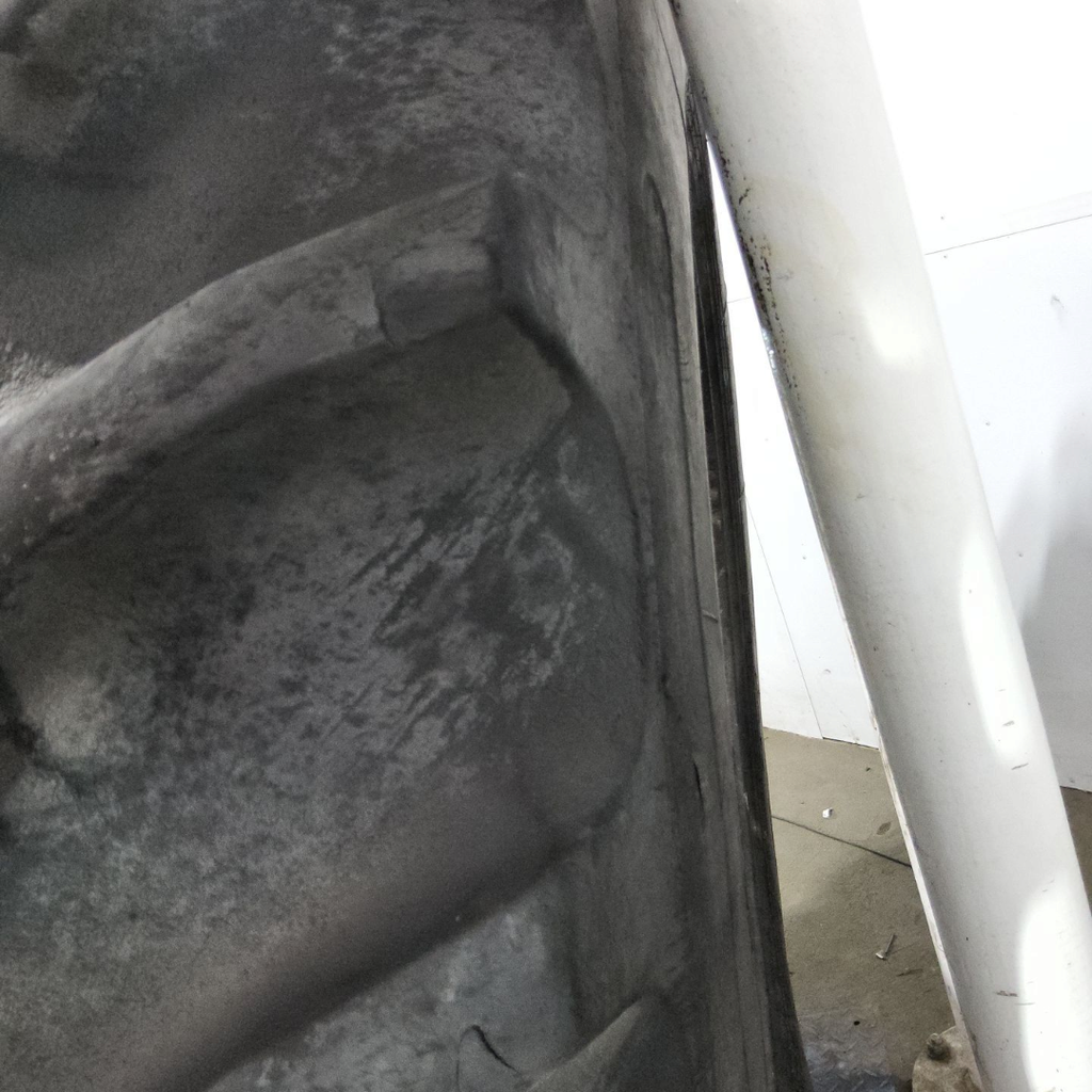 520/85R42 Goodyear Farm UltraTorque Radial R-1 157A8 75%