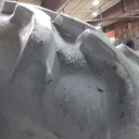 520/85R42 Goodyear Farm UltraTorque Radial R-1 157A8 75%