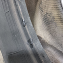 520/85R42 Goodyear Farm UltraTorque Radial R-1 157A8 75%