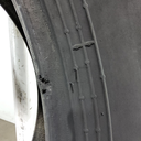 520/85R42 Goodyear Farm UltraTorque Radial R-1 157A8 75%