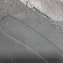 520/85R42 Goodyear Farm UltraTorque Radial R-1 157A8 75%