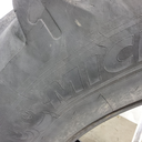 VF710/60R42 Michelin XeoBib R-1W 161D 60%