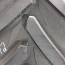VF710/60R42 Michelin XeoBib R-1W 161D 60%